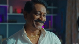 Savdhaan India - 11th December 2023